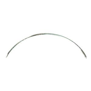 Surgical Needles